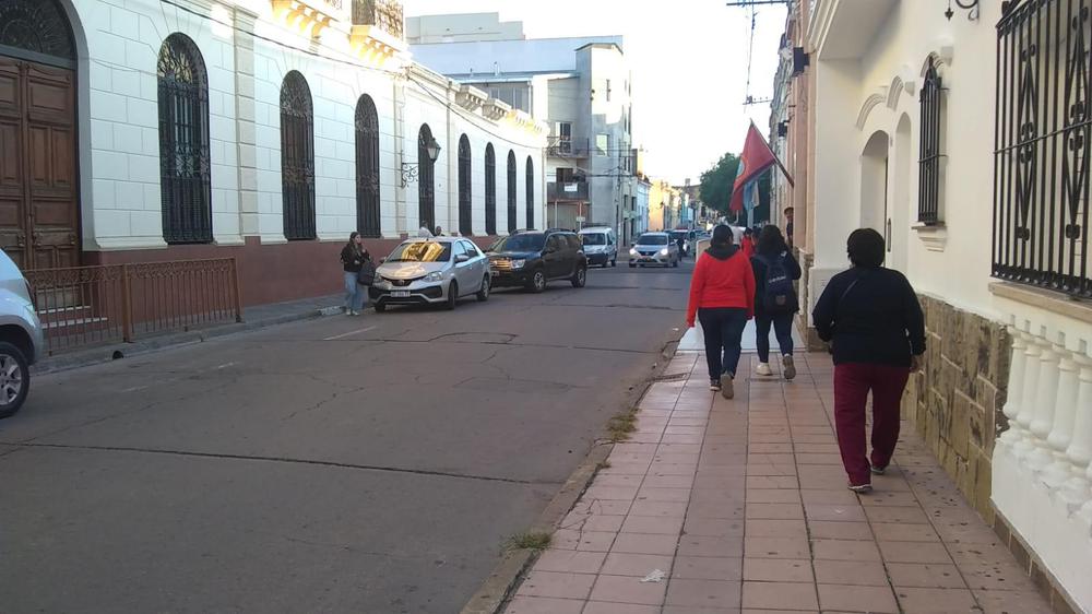 WhatsApp Image 2023-03-20 at 07.55.10