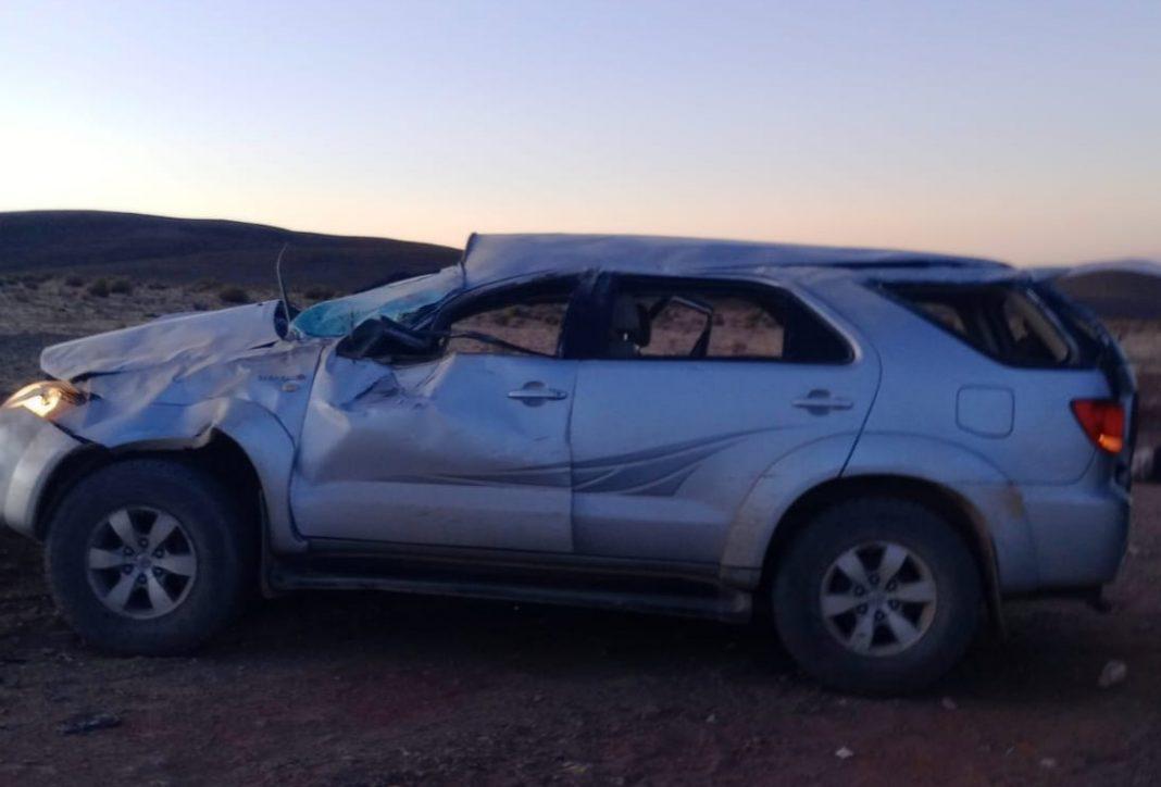 Imagen-de-WhatsApp-2023-08-19-a-las-21.30.08-1068x724