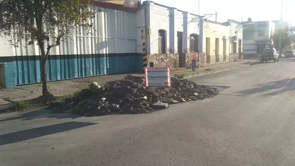 WhatsApp Image 2022-12-27 at 07.46.41