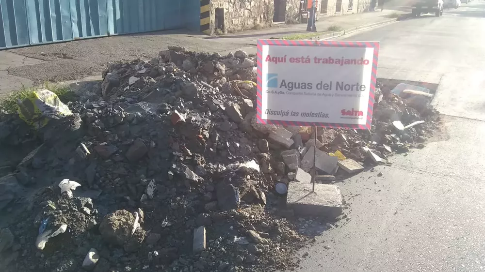 WhatsApp Image 2022-12-27 at 07.46.40