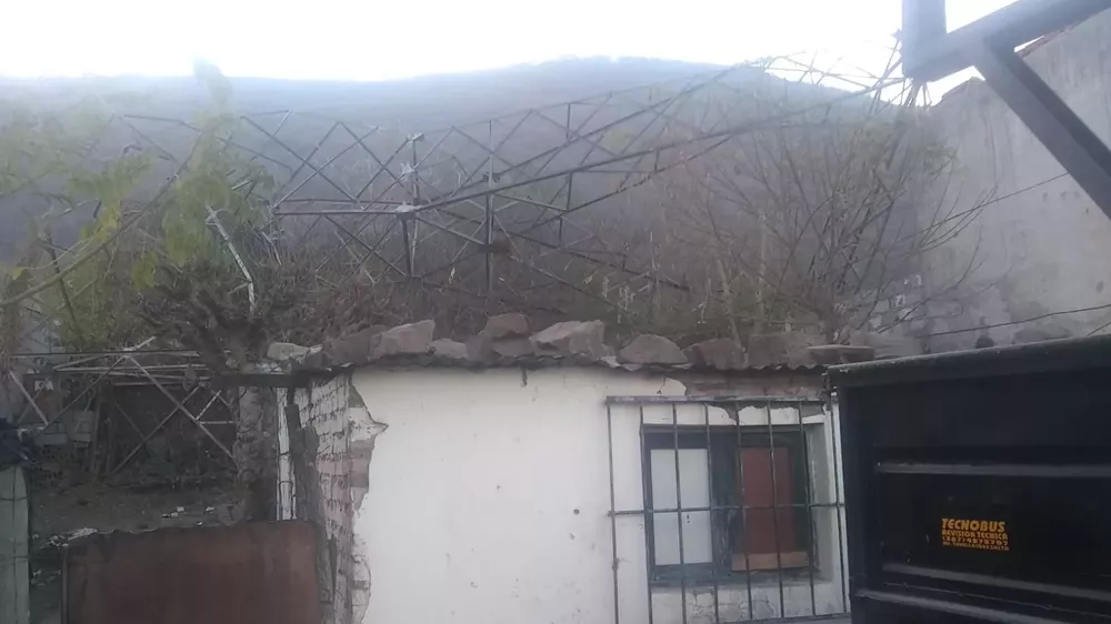 WhatsApp Image 2022-07-22 at 8.29.19 AM (1)