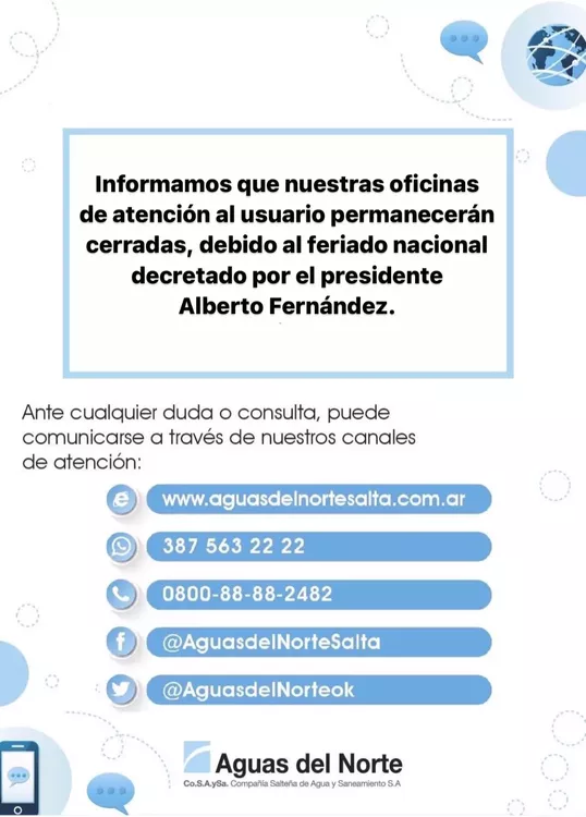 WhatsApp Image 2022-09-02 at 08.52.31