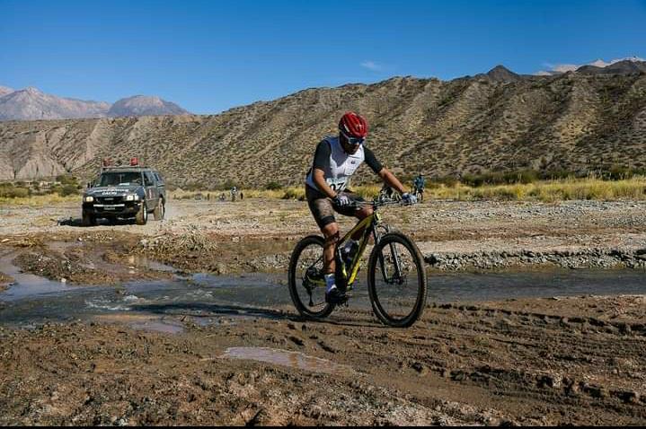 WhatsApp Image 2023-05-25 at 06.45.49 (1)