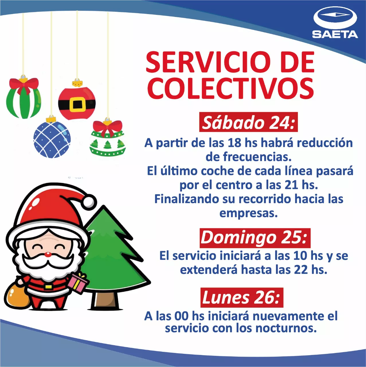 WhatsApp Image 2022-12-21 at 10.09.24