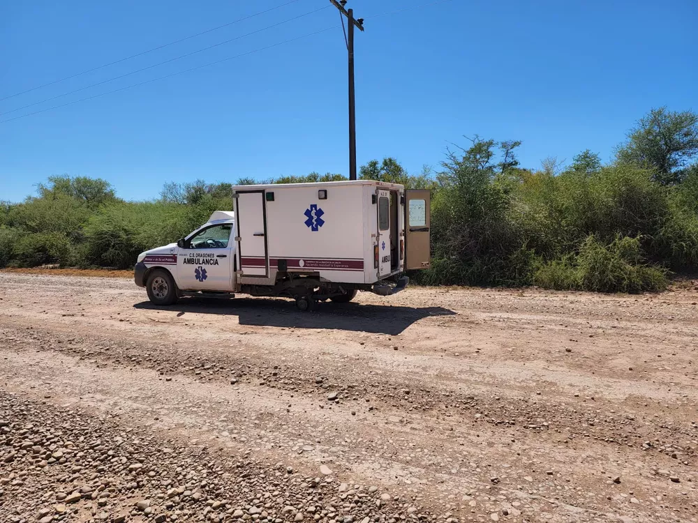 ad39b630-0d88-4025-9843-80a3d1391c21