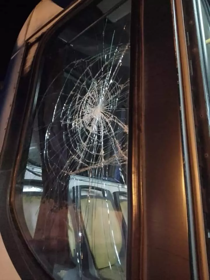 WhatsApp Image 2023-01-18 at 00.28.19 (1)