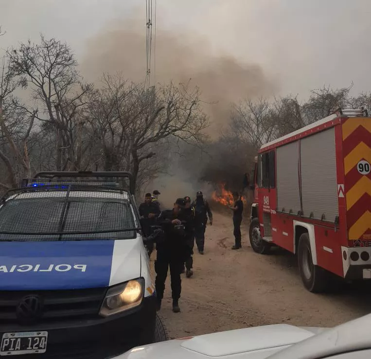 WhatsApp Image 2022-10-30 at 3.45.14 PM (1)