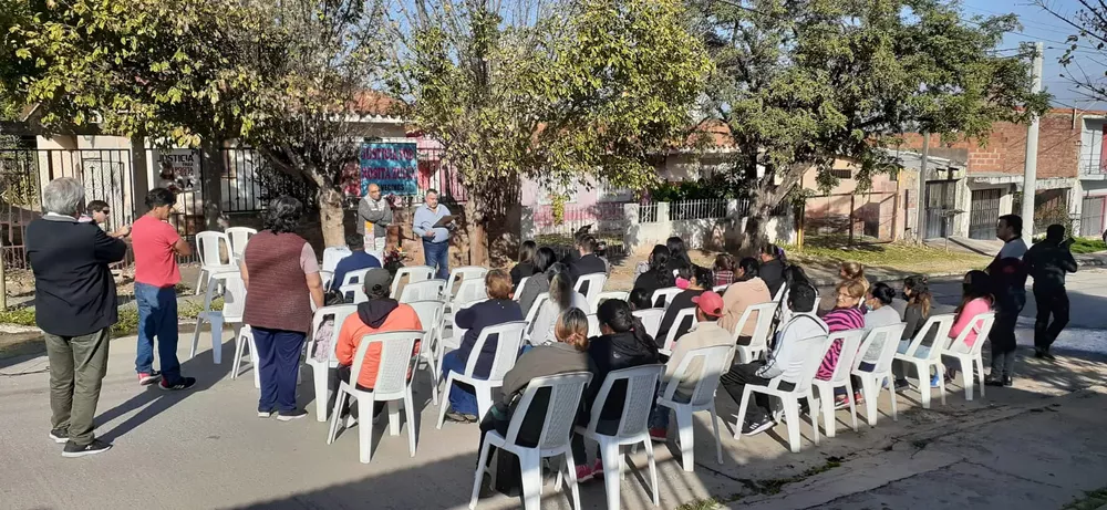 WhatsApp Image 2022-04-28 at 10.24.53 AM