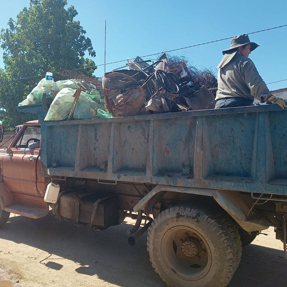 WhatsApp Image 2023-04-20 at 06.45.50