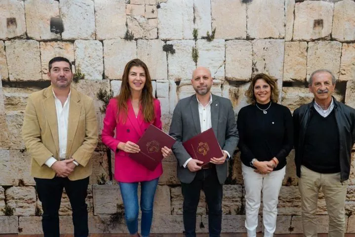 la-municipalidad-y-la-daia-salta-trabajaran-en-conjunto-contra-la-discriminacion