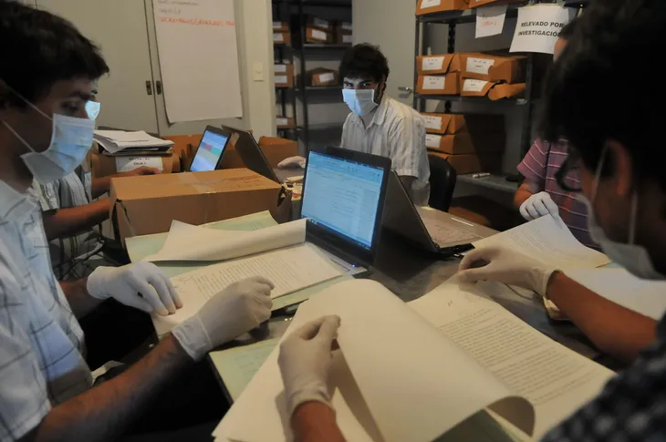 mindef-archivos-abiertos-ultima-dictadura-2jpg