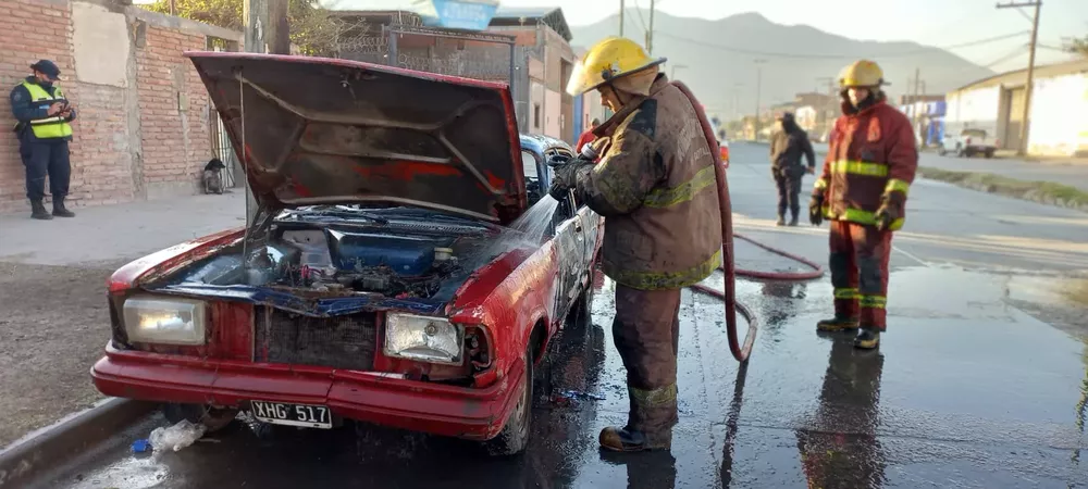 WhatsApp Image 2022-08-22 at 8.55.12 AM