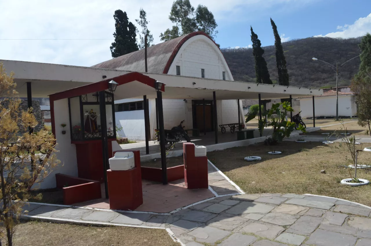 cementerio-san-antonio-de-padua-6