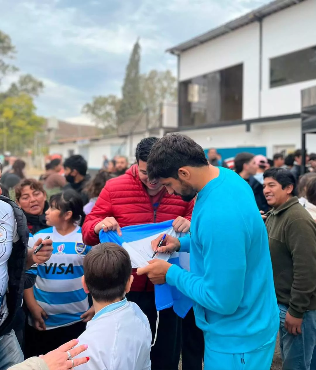 FB_IMG_1657056088189