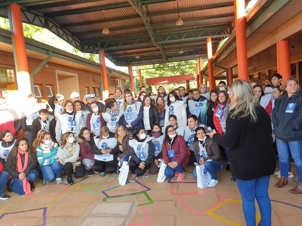 Herrera-Ahuad-censista-3