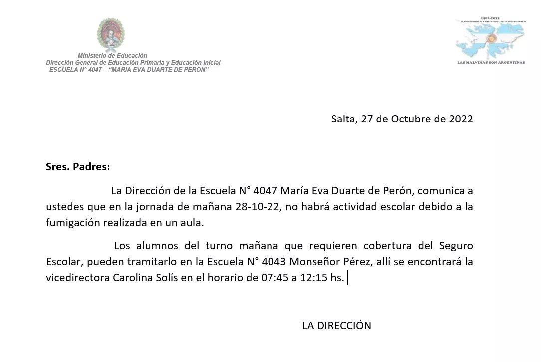 WhatsApp Image 2022-10-28 at 09.12.31