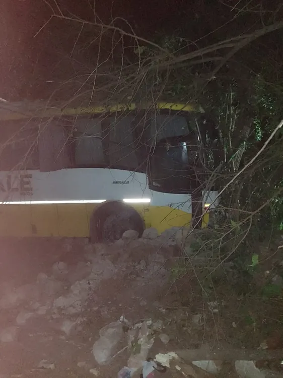 multimedia.grande.8a42c1e6583667be.V2hhdHNBcHAgSW1hZ2UgMjAyMy0wNS0zMCBhdCAyMS5fZ3JhbmRlLndlYnA=