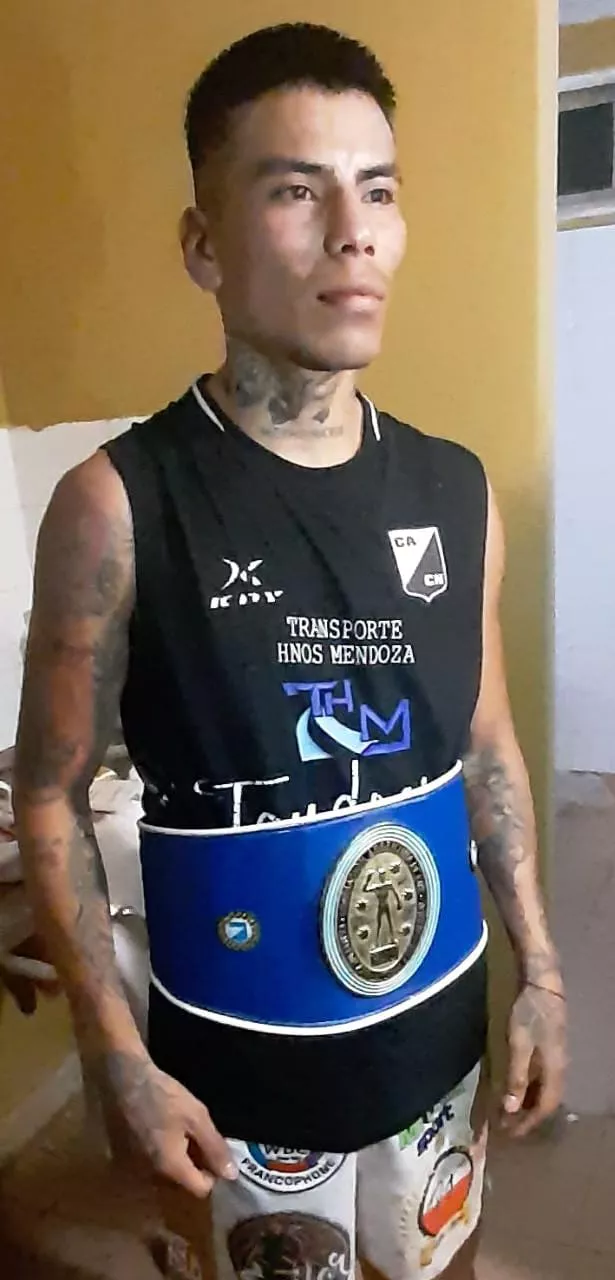 WhatsApp Image 2022-06-06 at 9.48.20 AM