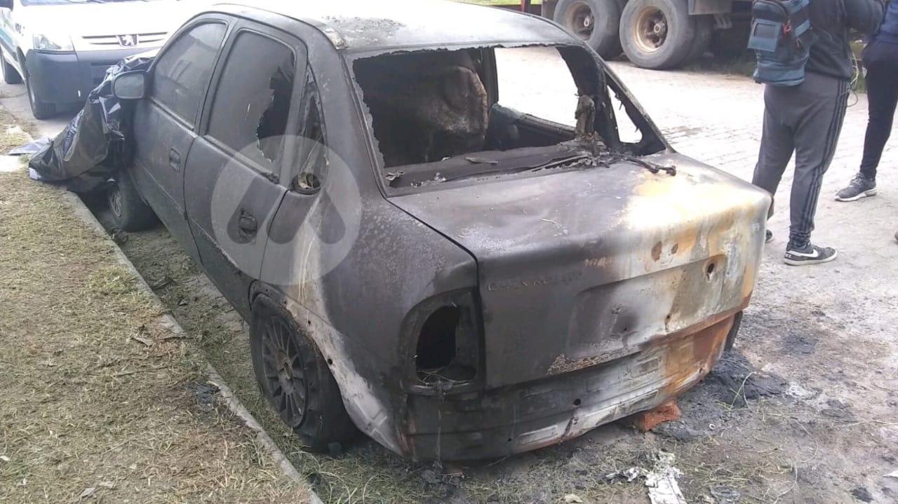 WhatsApp Image 2023-04-21 at 09.50.48