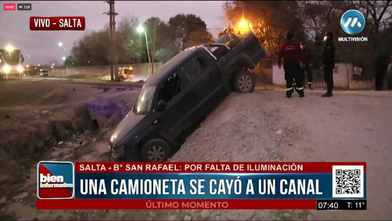 WhatsApp Image 2022-08-08 at 7.40.32 AM