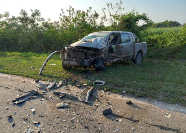 WhatsApp Image 2023-11-13 at 08.28.03