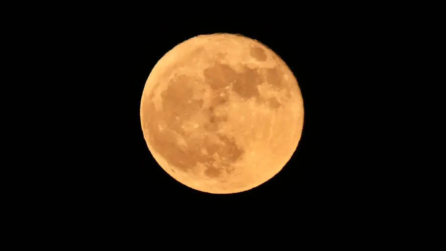 superluna-de-ciervo-lunajpg