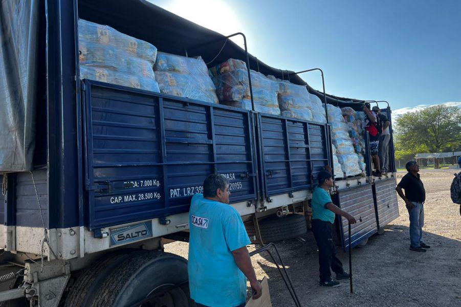 6040-focalizados-inicia-operativos-territoriales-en-municipios-del-departamento-oran-20230307152654