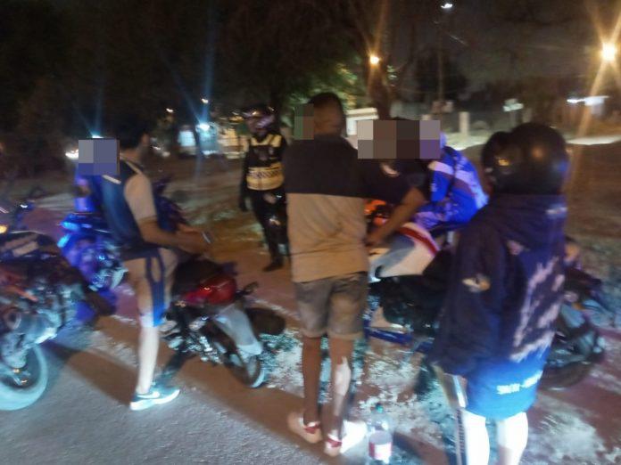 Imagen-de-WhatsApp-2023-09-18-a-las-14.18.42-696x522