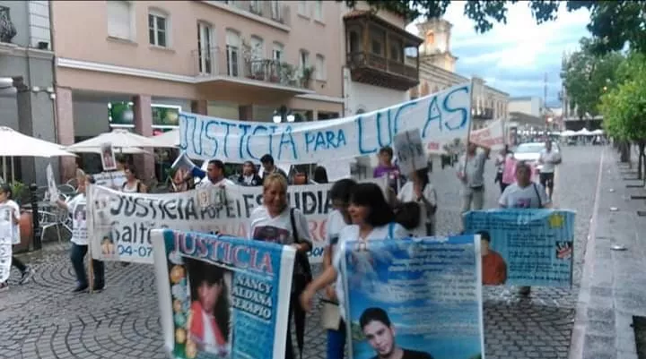 WhatsApp Image 2022-08-24 at 10.10.14 AM