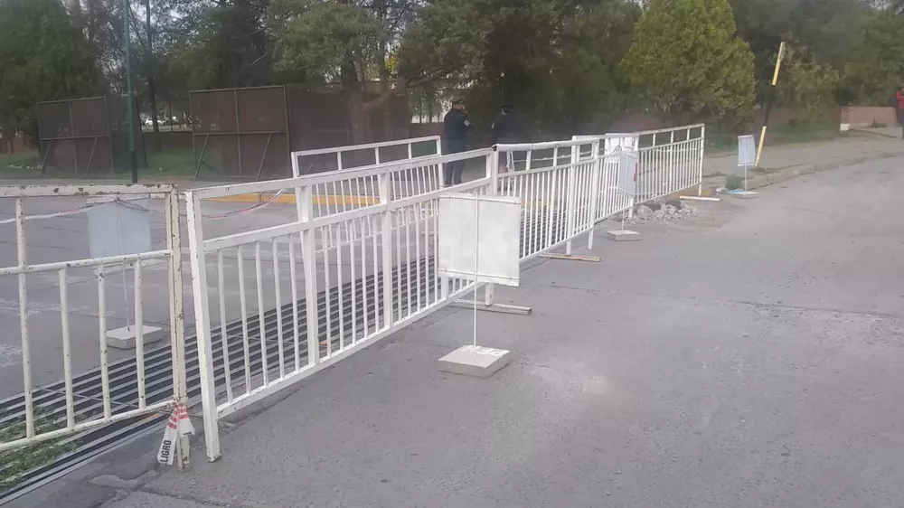 WhatsApp Image 2023-01-09 at 07.32.13