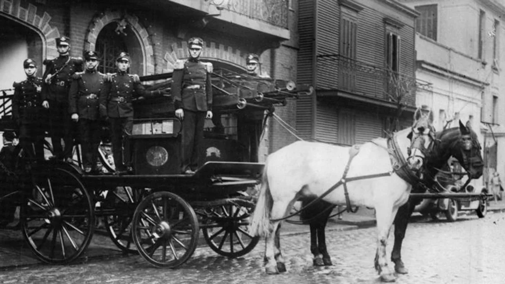 Z4WO67TTA5HBJOXUQO2GFGUFAE