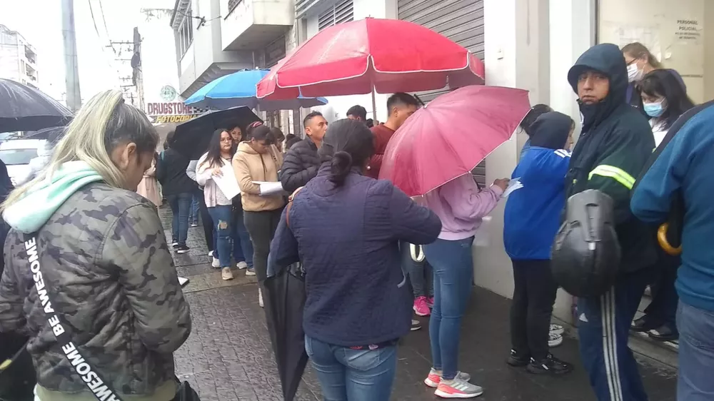 WhatsApp Image 2022-12-26 at 07.51.16