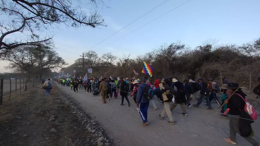 302802648_1951832091673781_8759388690089446294_n