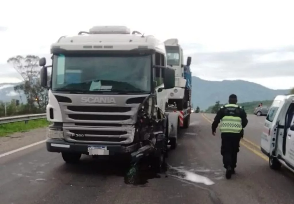 WhatsApp-Image-2023-01-02-at-10.27.57-1024x710