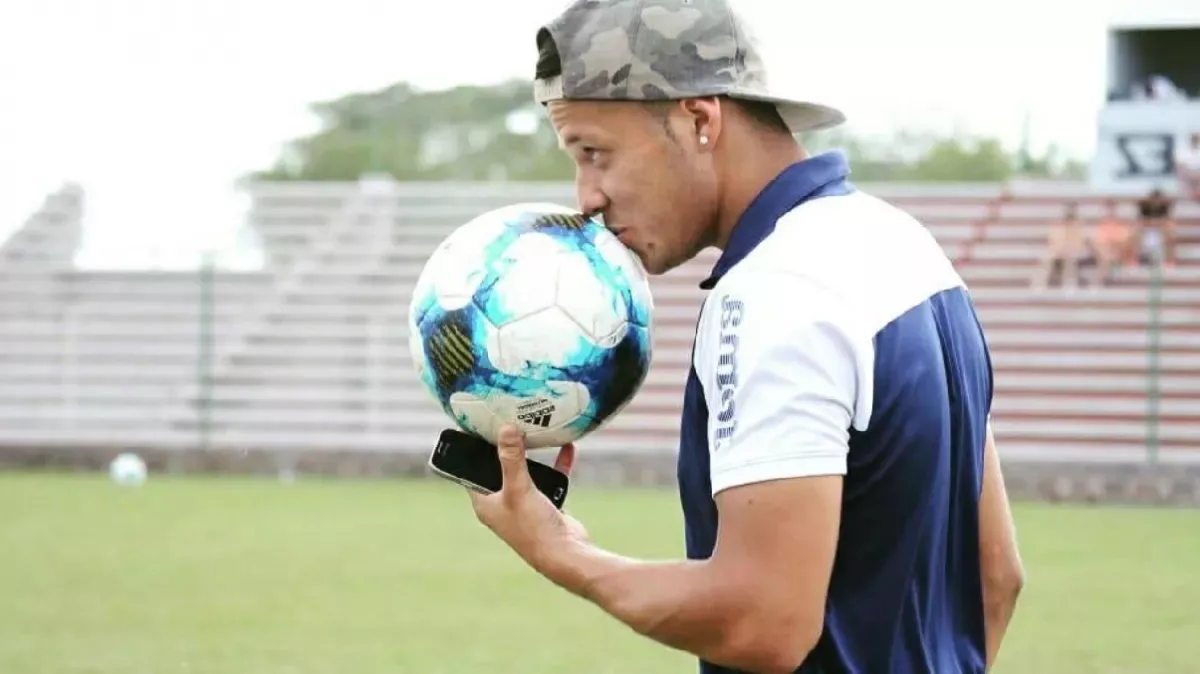 WhatsApp Image 2022-04-27 at 12.10.12 PM