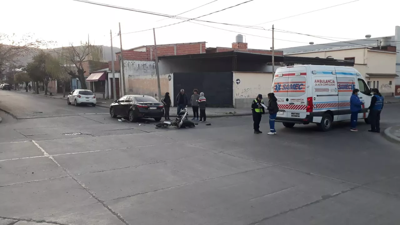 WhatsApp Image 2022-08-22 at 7.55.33 AM