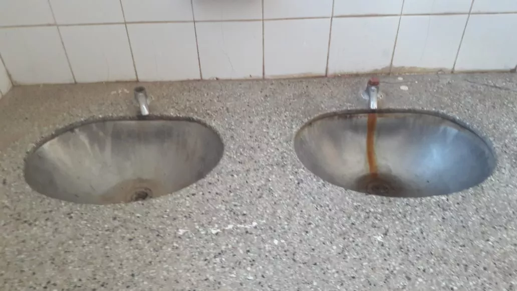 WhatsApp Image 2022-06-29 at 9.35.26 AM