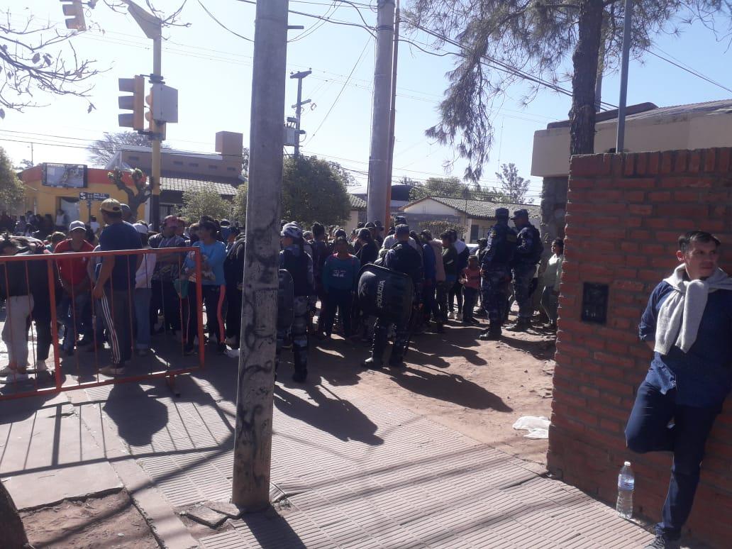 WhatsApp Image 2023-09-15 at 07.45.11