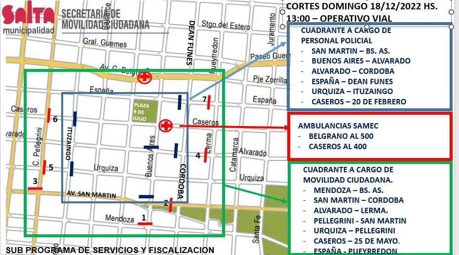 WhatsApp Image 2022-12-16 at 09.39.19 (1)