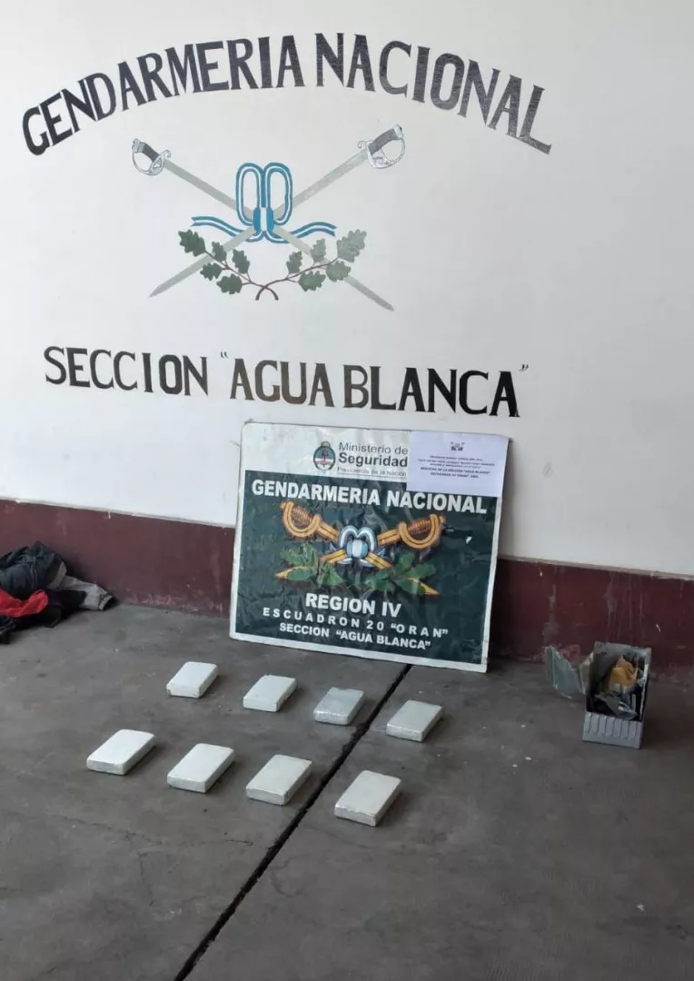 intentaba_ingresar_al_pais_con_mas_de_ocho_kilos_de_cocaina_1