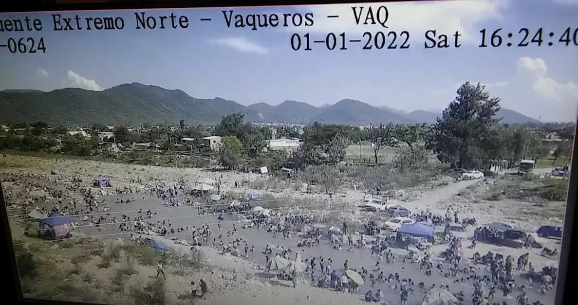 ea6ef86b-79be-4539-90d8-a60721de7ab2