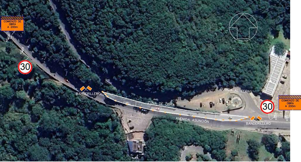 WhatsApp Image 2023-08-22 at 08.44.16