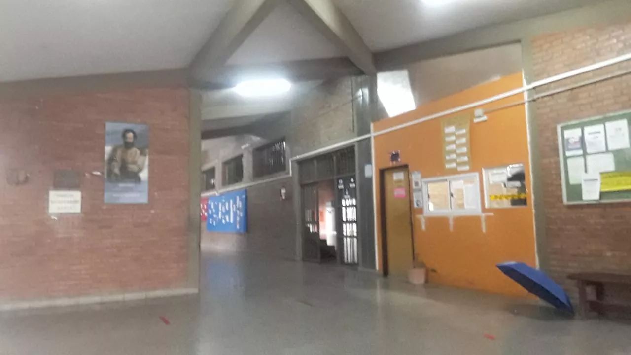 WhatsApp Image 2022-03-10 at 09.36.09