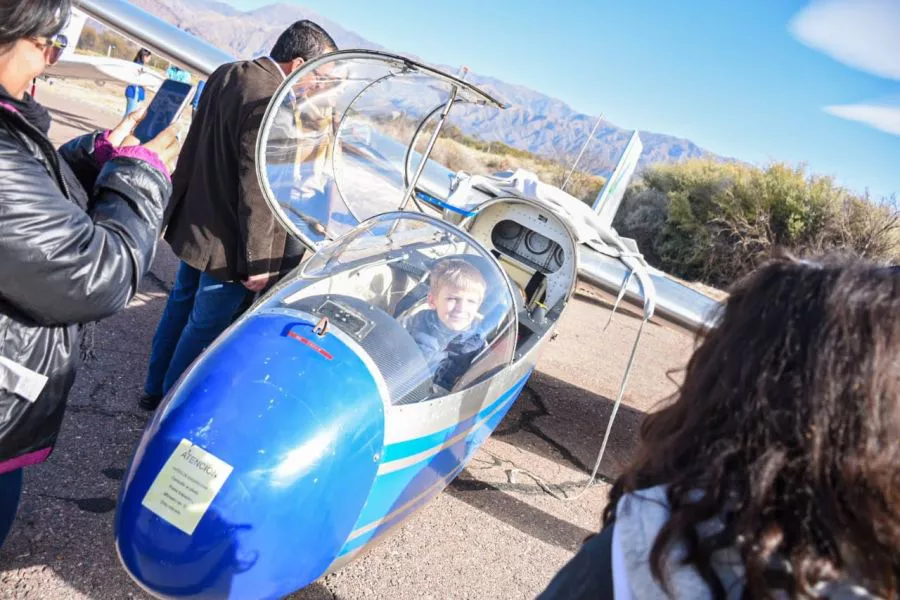 944-redescubrir-la-belleza-natural-de-los-valles-calchaquies-desde-el-aire