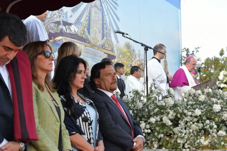 4113-el-pueblo-de-salta-renovo-el-pacto-de-fidelidad-con-el-senior-y-la-virgen-del-milagro