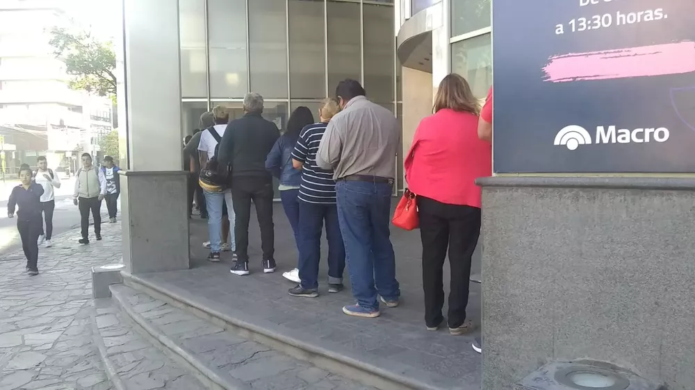 WhatsApp Image 2022-12-30 at 07.49.23 (1)