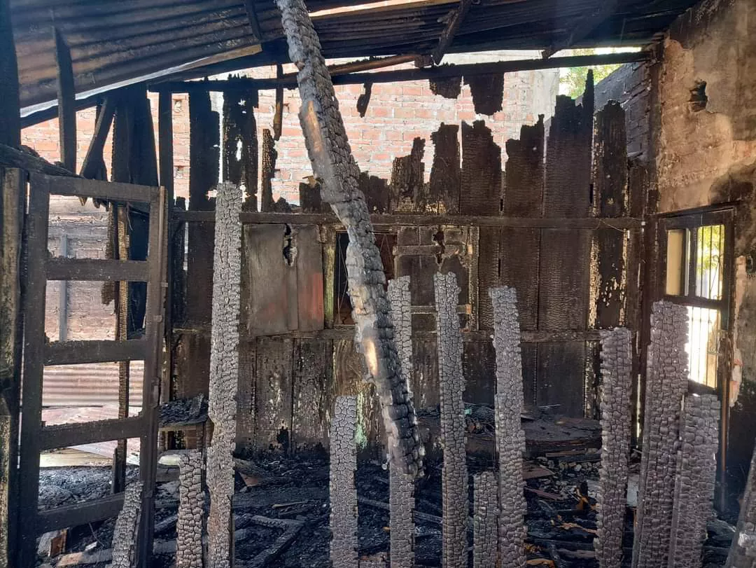 WhatsApp Image 2022-09-01 at 06.52.46 (1)