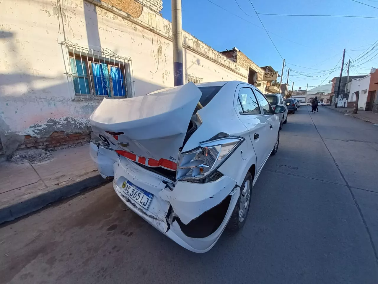 WhatsApp Image 2022-06-29 at 9.32.10 AM