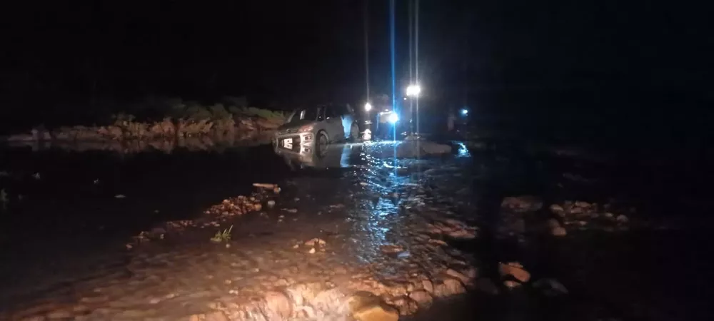 WhatsApp Image 2023-01-24 at 08.39.35