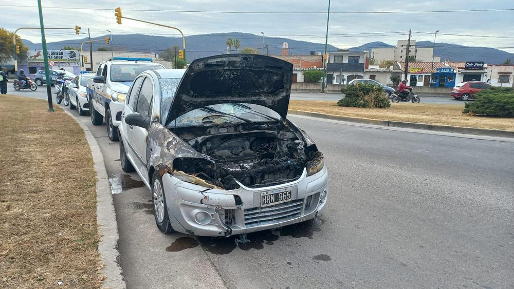 WhatsApp Image 2023-08-25 at 09.24.47